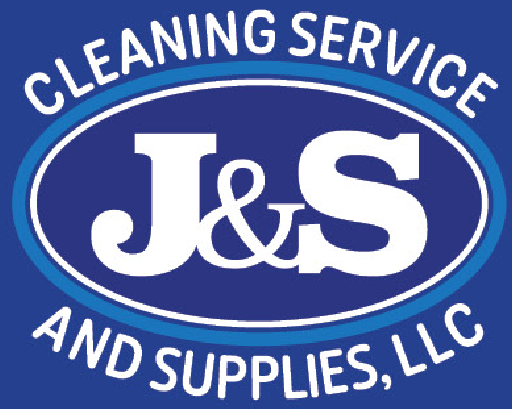 J and S Cleaning Services